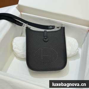 Hermes Neo Evelyne 16 shoulder bag H08454-17