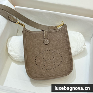 Hermes Neo Evelyne 16 shoulder bag H08454-24