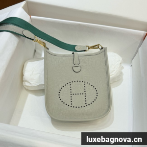 Hermes Neo Evelyne 16 shoulder bag H08454-25