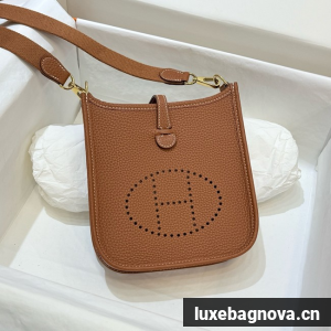 Hermes Neo Evelyne 16 shoulder bag H08454-26