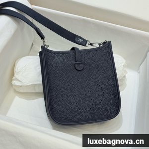Hermes Neo Evelyne 16 shoulder bag H08454-27