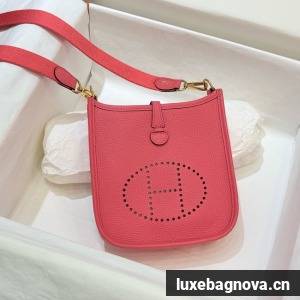 Hermes Neo Evelyne 16 shoulder bag H08454-29