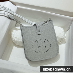 Hermes Neo Evelyne 16 shoulder bag H08454-4