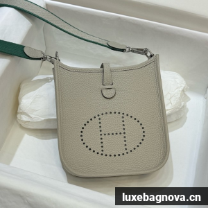 Hermes Neo Evelyne 16 shoulder bag H08454-8