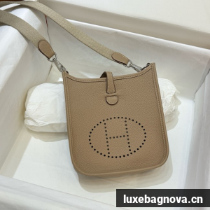 Hermes Neo Evelyne 16 shoulder bag H08454-9