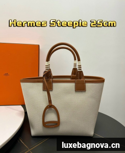 Hermes steeple bag 5062-1