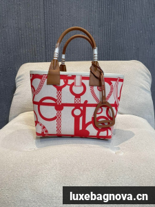 Hermes steeple bag 5062-10