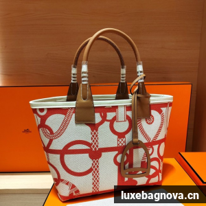 Hermes steeple bag 5062-15