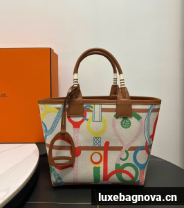 Hermes steeple bag 5062-2