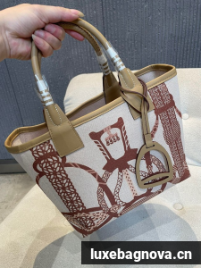 Hermes steeple bag 5062-3