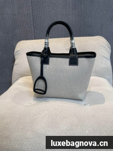 Hermes steeple bag 5062-5