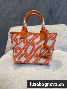 Hermes steeple bag 5062-7