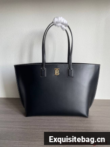 BurBerry Shoulder Bag 5031 black