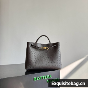 Bottega Veneta Andiamo 766016 Fondant Bottega Veneta Andiamo 766016 Fondant
