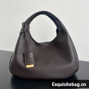 Bottega Veneta Large Campana 844251 Fondant