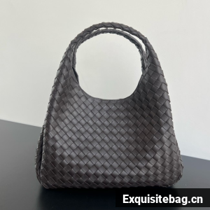Bottega Veneta Large Campana 844250 Fondant