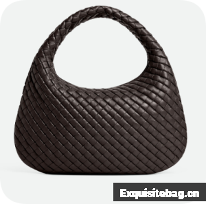 Bottega Veneta Small Veneta 856736 Fondant