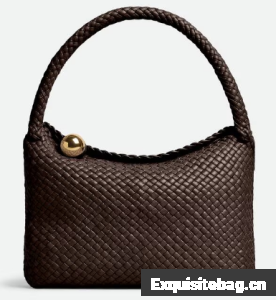 Bottega Veneta Tosca 716974 Fondant