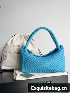 Bottega Veneta Tosca 716974 blue