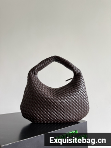 Bottega Veneta Veneta 856737 Fondant