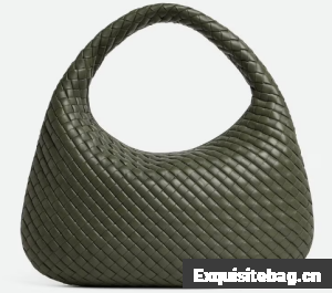 Bottega Veneta Veneta 856737 Pickle