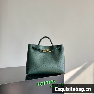 Bottega Veneta Andiamo 766016 Jungle Bottega Veneta Andiamo 766016 Jungle