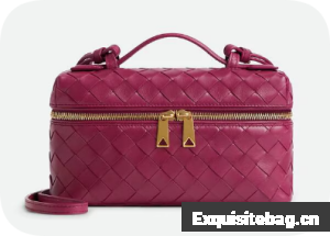 Bottega Veneta Bang Bang 789109 Cinnabar Bottega Veneta Bang Bang 789109 Cinnabar