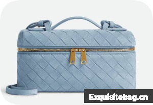 Bottega Veneta Bang Bang 789109 Ice Bottega Veneta Bang Bang 789109 Ice