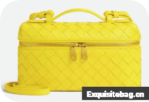 Bottega Veneta Bang Bang 789109 Sulfur Bottega Veneta Bang Bang 789109 Sulfur