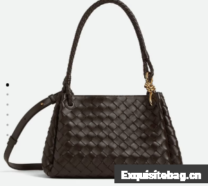 Bottega Veneta Parachute 835921 Fondant Bottega Veneta Parachute 835921 Fondant