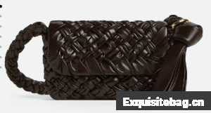 Bottega Veneta Small Kalimero Citta 815258 Fondant Bottega Veneta Small Kalimero Citta 815258 Fondant