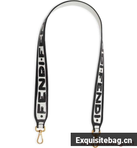 Fendi Strap FD4693