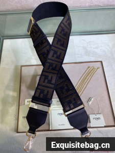 Fendi Strap FF4278 