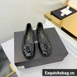 Chanel Ballet flats C36955-2