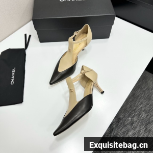 Chanel Sandal 35976-2