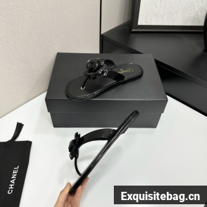 Chanel Sandal 97172-2