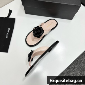 Chanel Sandal 97172-4