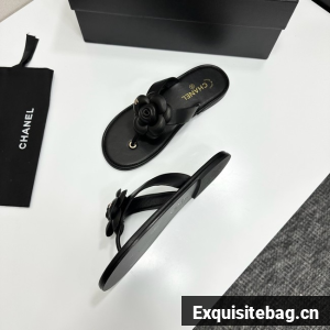 Chanel Sandal 97172-6