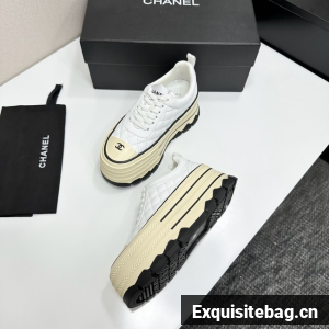 Chanel Shoes 21044-1