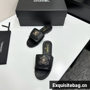 Chanel Shoes 55716-2