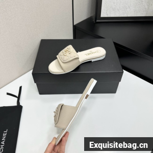 Chanel Shoes 55716-5