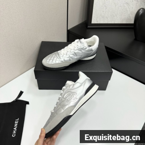Chanel Sports shoes 87182-1