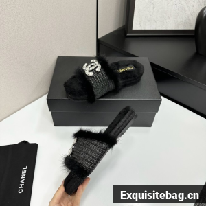 Chanel Casual sandals 69879-2