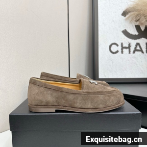 Chanel Shoes 45010-11