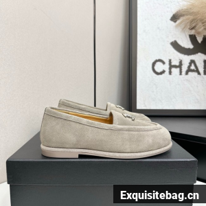 Chanel Shoes 45010-12