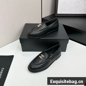 Chanel Shoes 45010-13