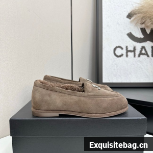 Chanel Shoes 45010-2