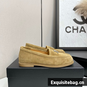 Chanel Shoes 45010-9