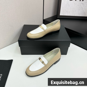 Chanel loafer 45113-2