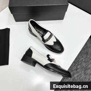 Chanel loafer 69888-2